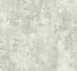 Grey textured vinyl wallpaper FI72108 from the French Impressionist collection by Seabrook Designs