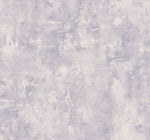 FI72109 Violet Ash Impressionistic Faux Embossed Vinyl Unpasted Wallpaper