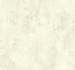 FI72110 Pearl Impressionistic Faux Embossed Vinyl Unpasted Wallpaper