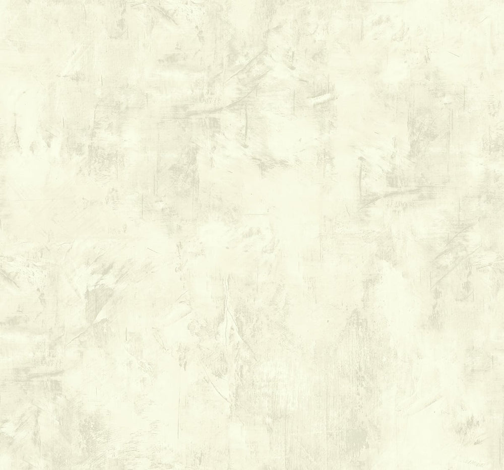 FI72110 Pearl Impressionistic Faux Embossed Vinyl Unpasted Wallpaper