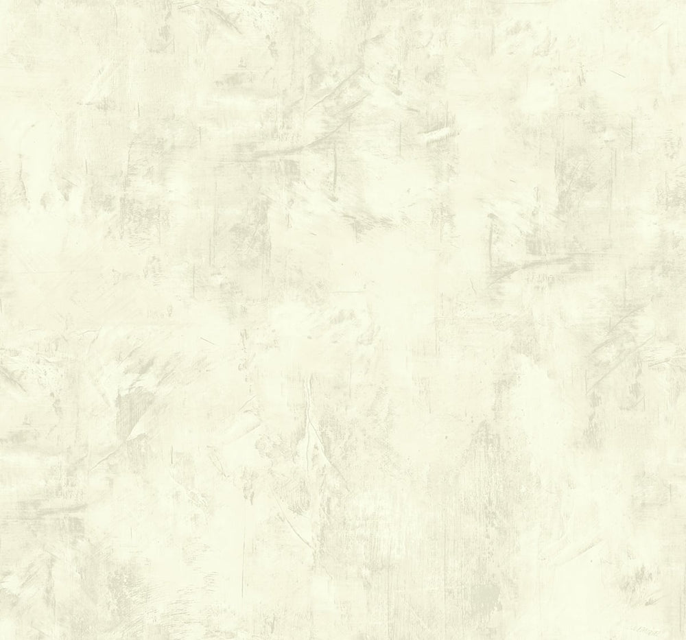 FI72110 Pearl Impressionistic Faux Embossed Vinyl Wallpaper