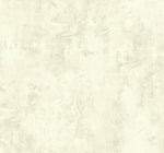 FI72110 Pearl Impressionistic Faux Embossed Vinyl Wallpaper
