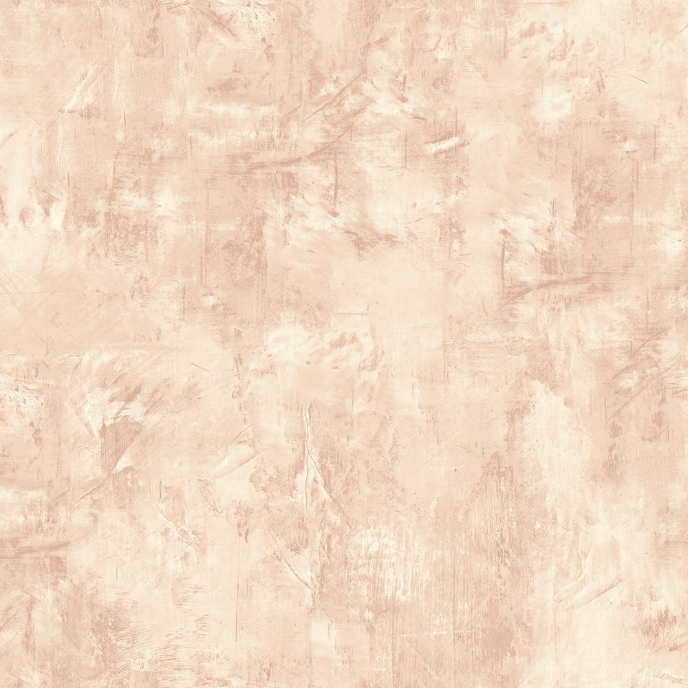 Pink textured vinyl wallpaper FI72111 from the French Impressionist collection by Seabrook Designs