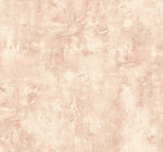 FI72111 Honeyblush Impressionistic Faux Embossed Vinyl Wallpaper
