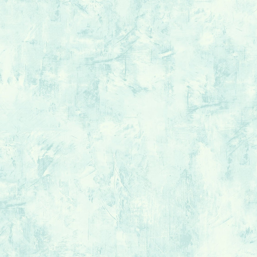 
                  
                    Aqua textured vinyl wallpaper FI72112 from the French Impressionist collection by Seabrook Designs
                  
                