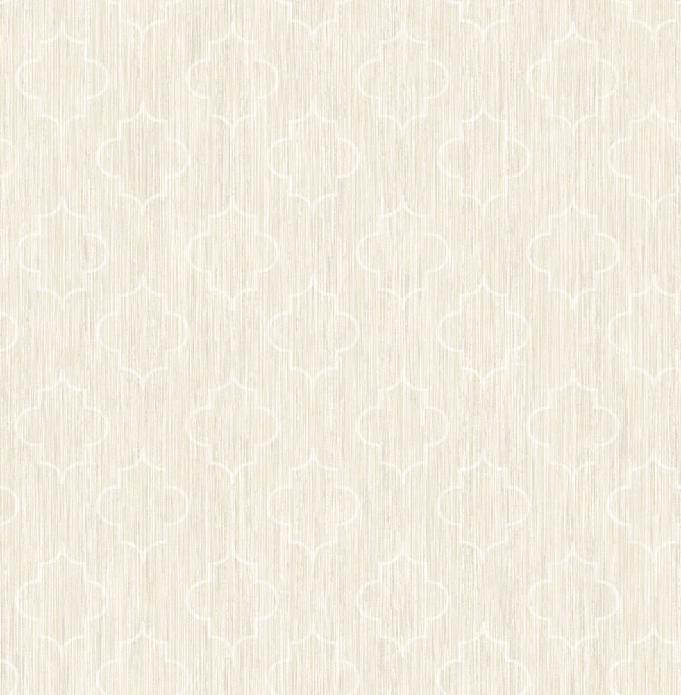 Geometric wallpaper GT20702 from the Geo collection by Seabrook Designs