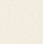 Geometric wallpaper GT20702 from the Geo collection by Seabrook Designs
