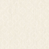 Geometric wallpaper GT20702 from the Geo collection by Seabrook Designs