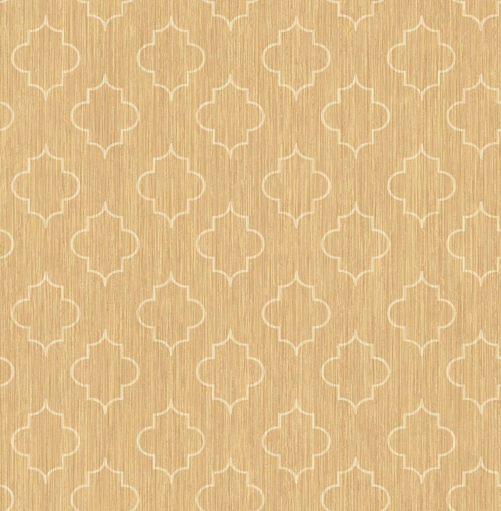 Geometric wallpaper GT20704 from the Geo collection by Seabrook Designs