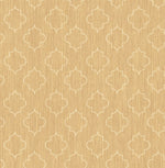 Geometric wallpaper GT20704 from the Geo collection by Seabrook Designs