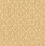 Geometric wallpaper GT20704 from the Geo collection by Seabrook Designs