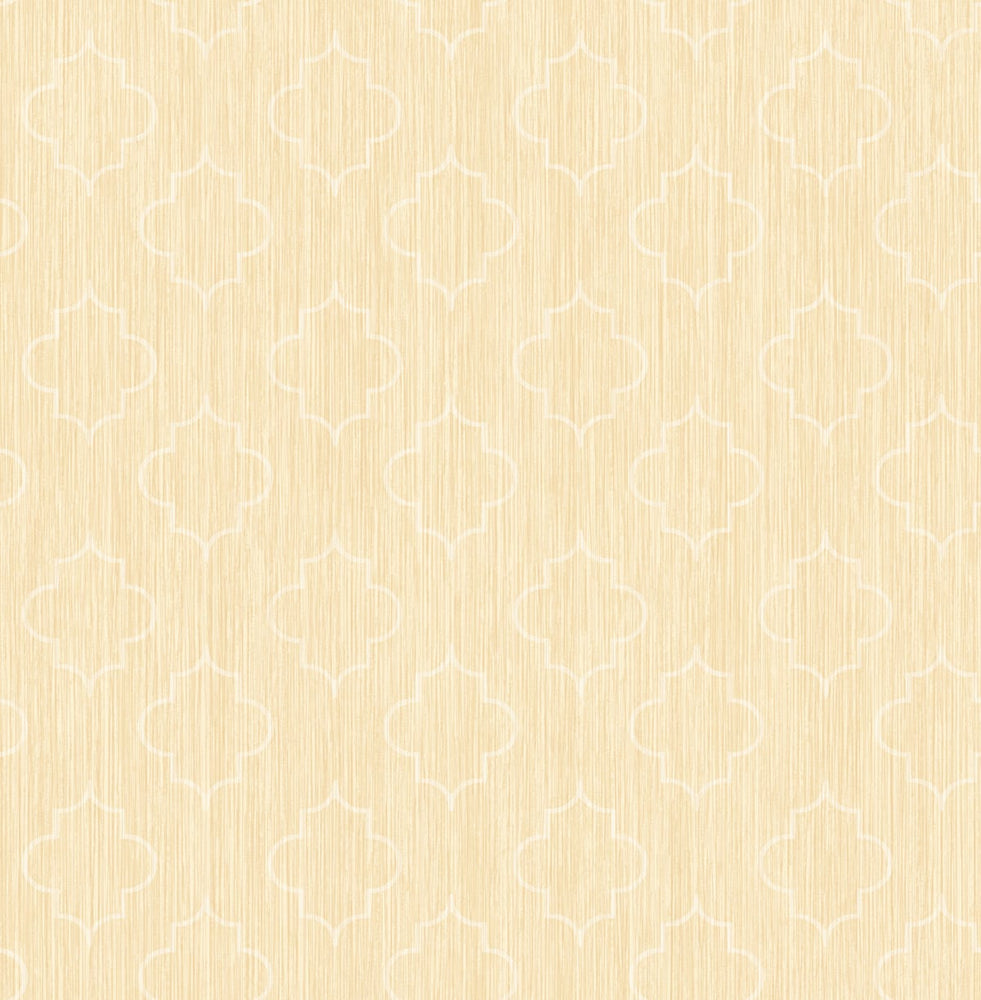 Geometric wallpaper GT20705 from the Geo collection by Seabrook Designs