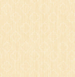 Geometric wallpaper GT20705 from the Geo collection by Seabrook Designs