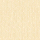 Geometric wallpaper GT20705 from the Geo collection by Seabrook Designs