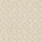 Geometric wallpaper GT20708 from the Geo collection by Seabrook Designs