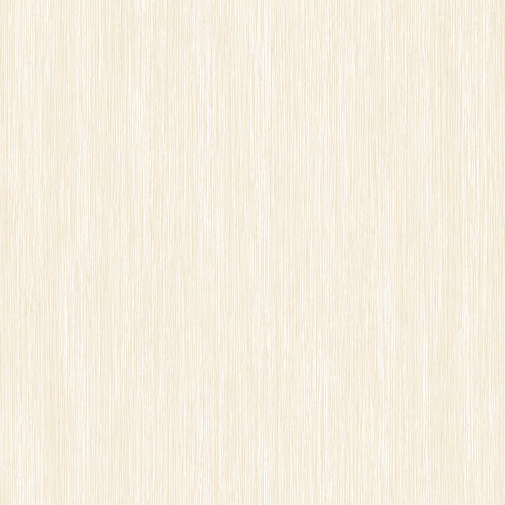 
                  
                    Stria wallpaper GT20802 from the Geo collection by Seabrook Designs
                  
                