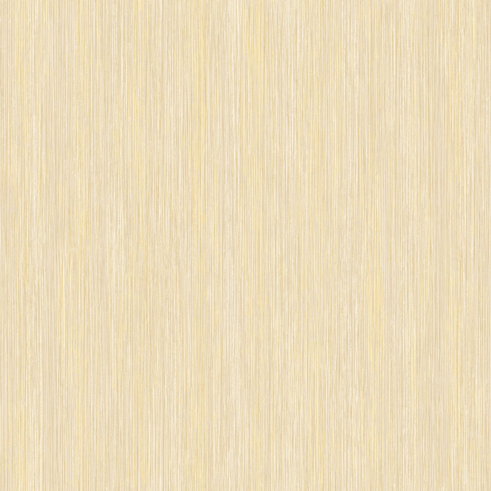 
                  
                    Stria wallpaper GT20804 from the Geo collection by Seabrook Designs
                  
                