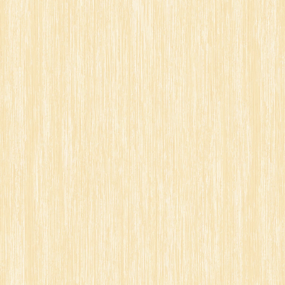 
                  
                    Stria wallpaper GT20805 from the Geo collection by Seabrook Designs
                  
                