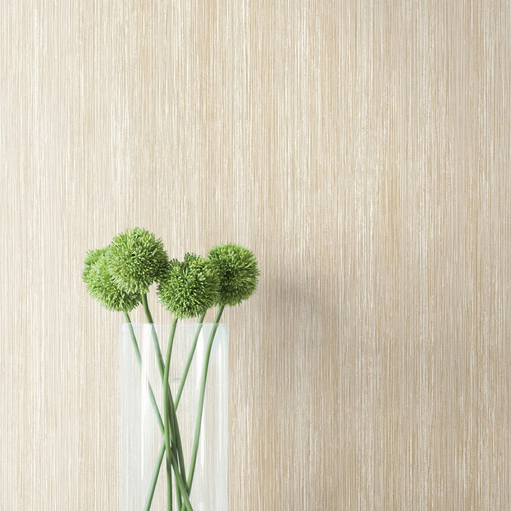 
                  
                    Stria wallpaper decor GT20808 from the Geo collection by Seabrook Designs
                  
                