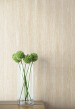 Stria wallpaper decor GT20808 from the Geo collection by Seabrook Designs