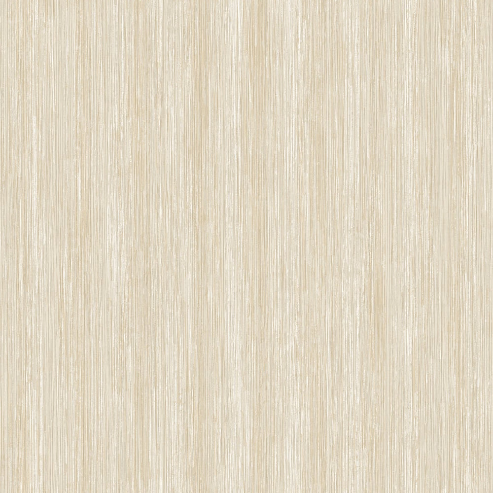 
                  
                    Stria wallpaper GT20808 from the Geo collection by Seabrook Designs
                  
                