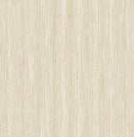 Stria wallpaper GT20808 from the Geo collection by Seabrook Designs