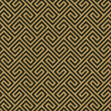 Greek key GT21000 wallpaper from the Geo collection by Seabrook Designs