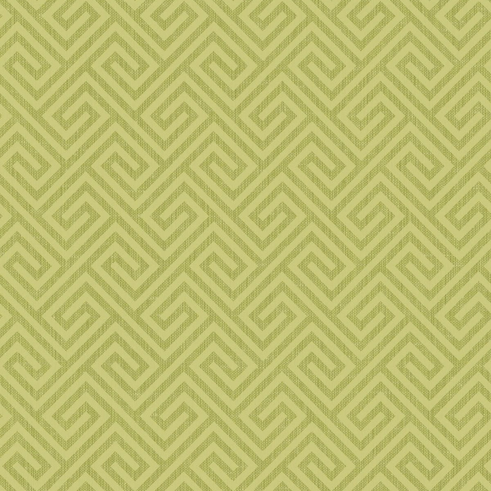 
                  
                    Greek key GT21002 wallpaper from the Geo collection by Seabrook Designs
                  
                