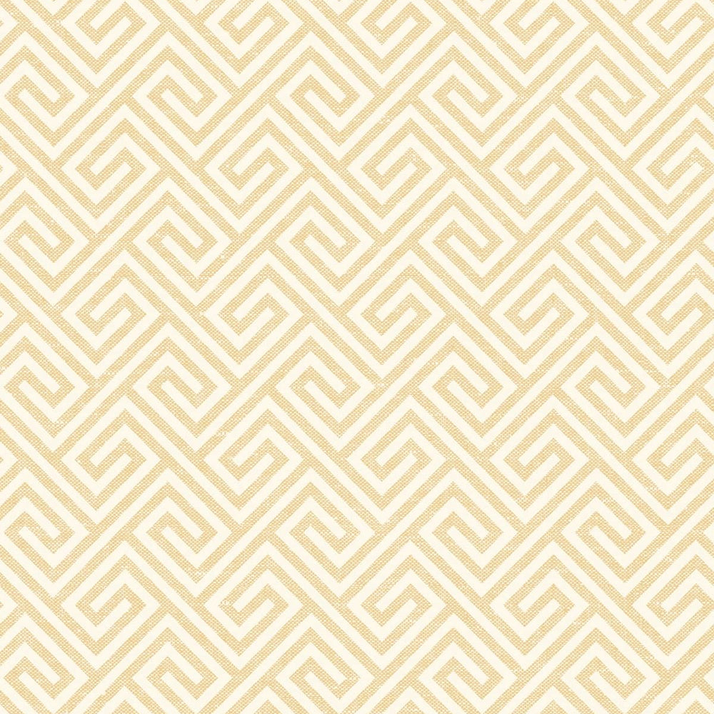 
                  
                    Greek key GT21005 wallpaper from the Geo collection by Seabrook Designs
                  
                