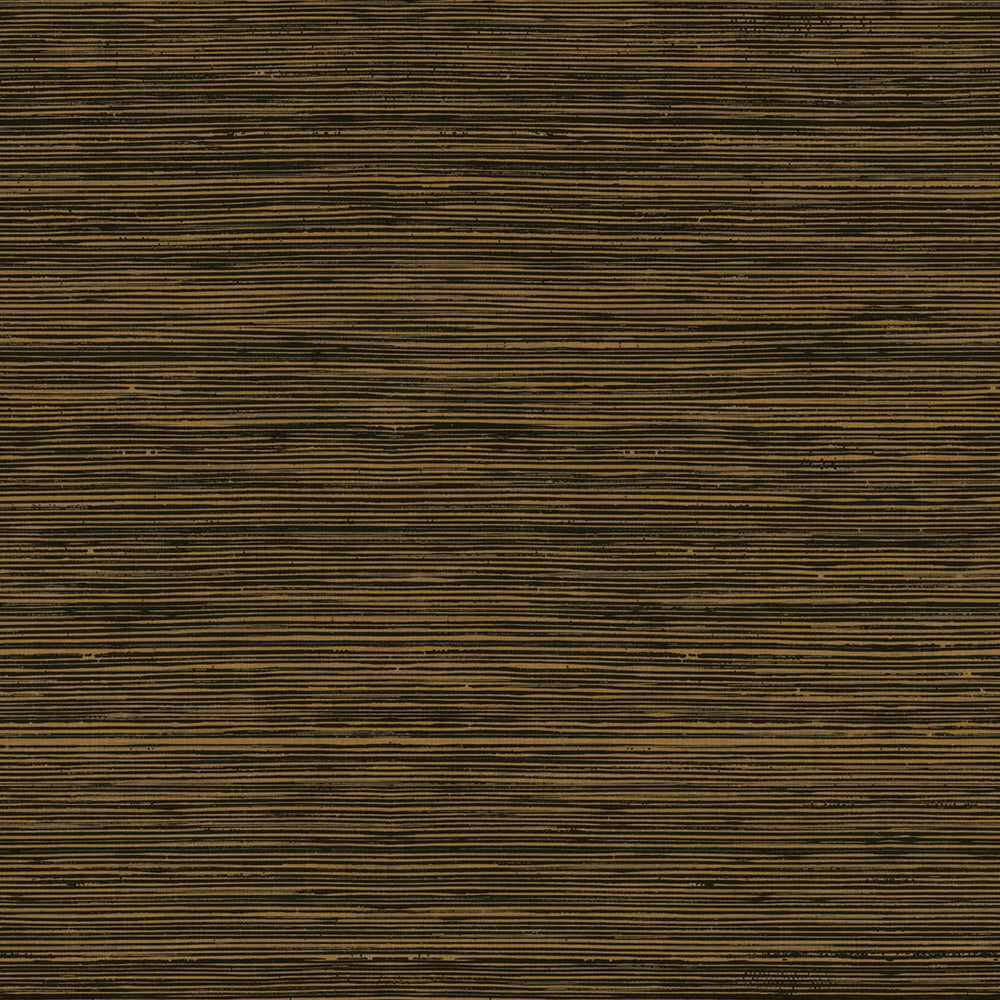 
                  
                    Faux grasscloth wallpaper GT21500 from the Geo collection by Seabrook Designs
                  
                
