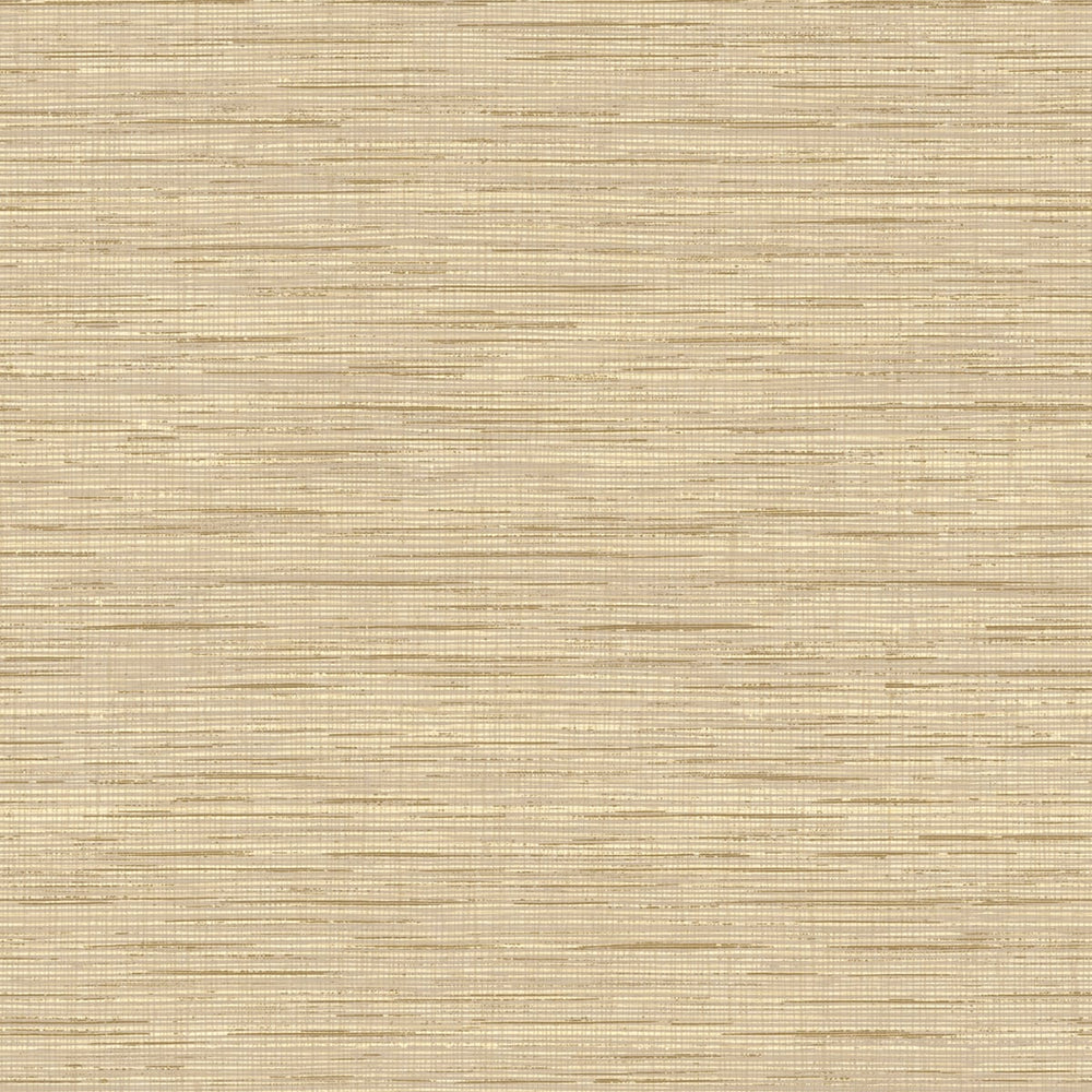 
                  
                    Faux grasscloth wallpaper GT21504 from the Geo collection by Seabrook Designs
                  
                