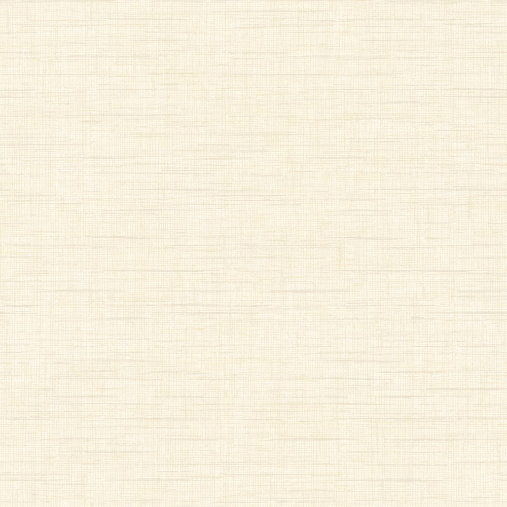 
                  
                    Faux grasscloth wallpaper GT21505 from the Geo collection by Seabrook Designs
                  
                