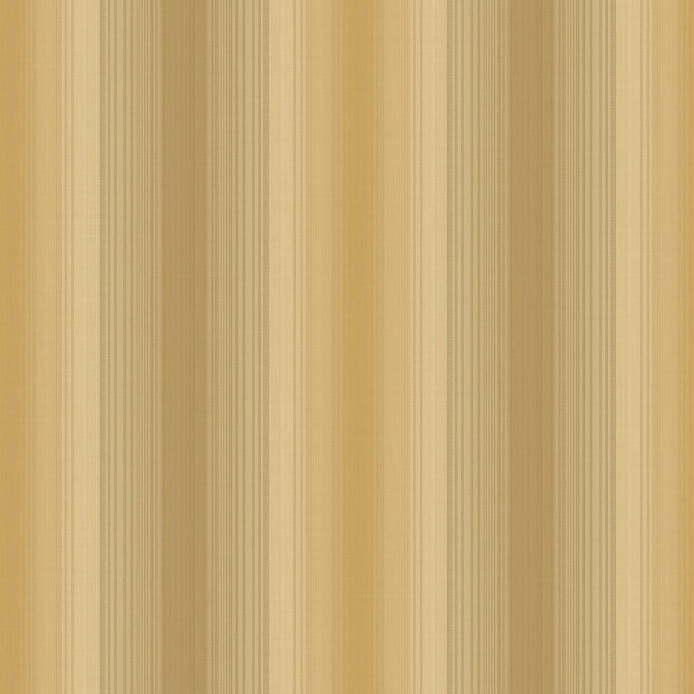 
                  
                    Striped wallpaper GT21700 from the Geo collection by Seabrook Designs
                  
                