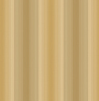 Striped wallpaper GT21700 from the Geo collection by Seabrook Designs