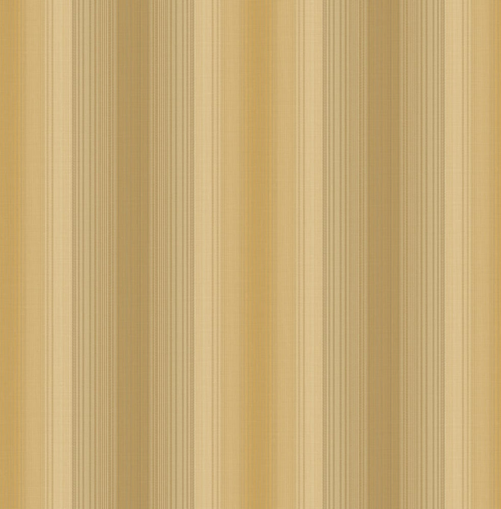 Striped wallpaper GT21700 from the Geo collection by Seabrook Designs