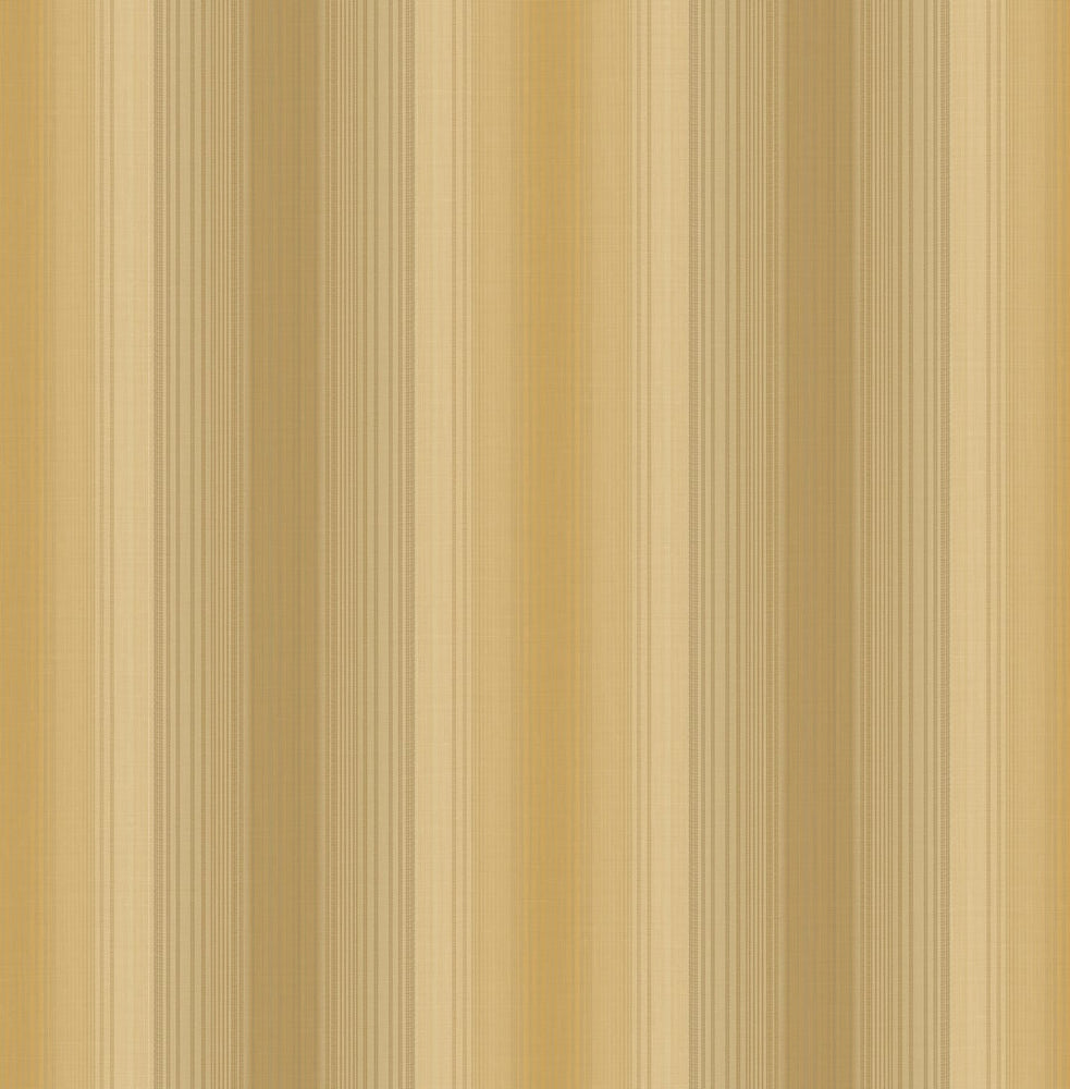 Striped wallpaper GT21700 from the Geo collection by Seabrook Designs