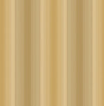 Striped wallpaper GT21700 from the Geo collection by Seabrook Designs