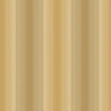 Striped wallpaper GT21700 from the Geo collection by Seabrook Designs
