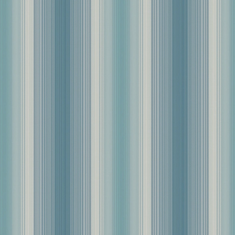 
                  
                    Striped wallpaper GT21702 from the Geo collection by Seabrook Designs
                  
                