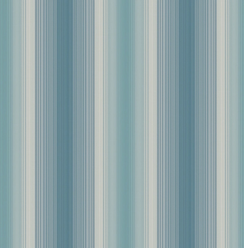 Striped wallpaper GT21702 from the Geo collection by Seabrook Designs