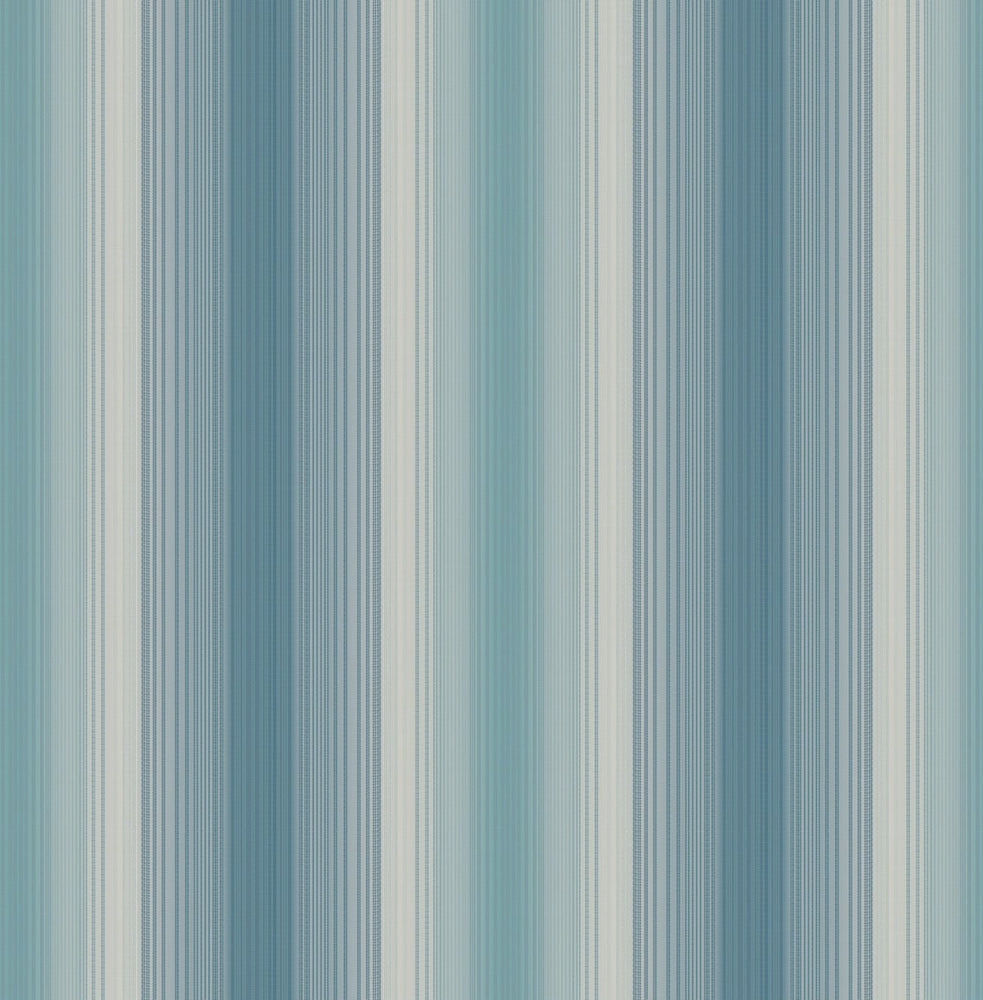 Striped wallpaper GT21702 from the Geo collection by Seabrook Designs