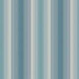 Striped wallpaper GT21702 from the Geo collection by Seabrook Designs