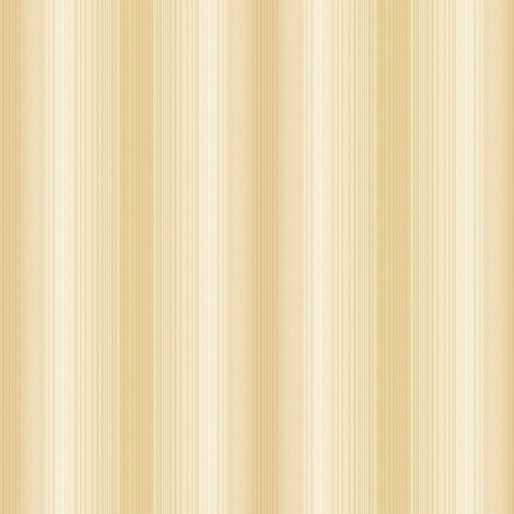 
                  
                    Striped wallpaper GT21705 from the Geo collection by Seabrook Designs
                  
                