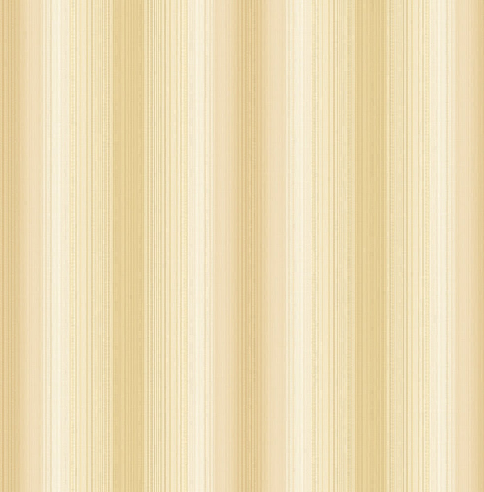 Striped wallpaper GT21705 from the Geo collection by Seabrook Designs