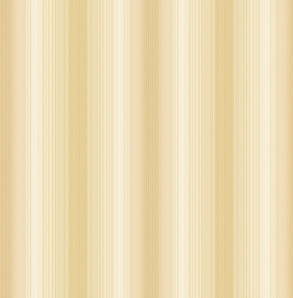 Striped wallpaper GT21705 from the Geo collection by Seabrook Designs