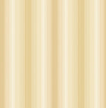 Striped wallpaper GT21705 from the Geo collection by Seabrook Designs