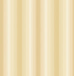 Striped wallpaper GT21705 from the Geo collection by Seabrook Designs