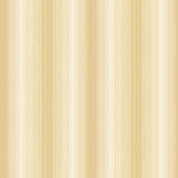 Striped wallpaper GT21705 from the Geo collection by Seabrook Designs