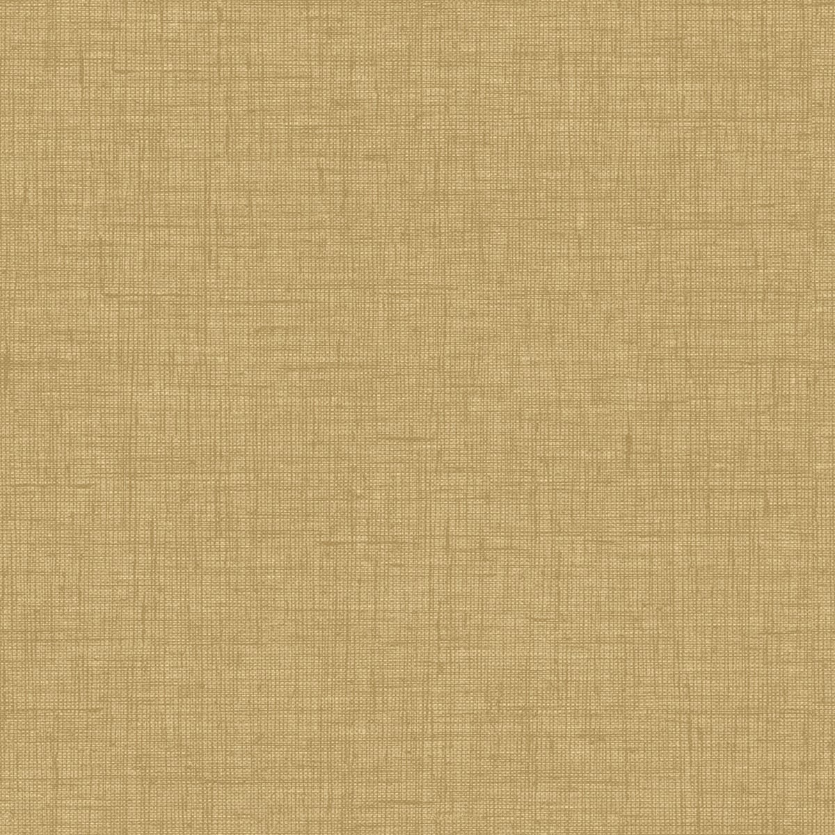 Faux wallpaper GT22200 from the Geo collection by Seabrook Designs
