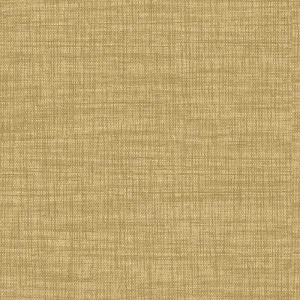 Faux wallpaper GT22200 from the Geo collection by Seabrook Designs